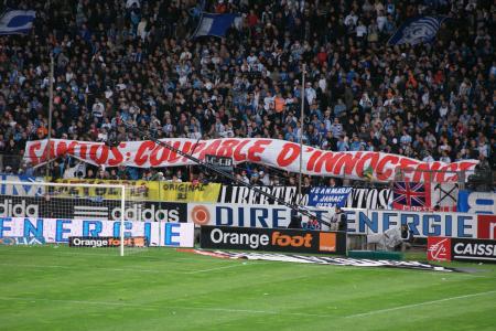 12-OM-SAINT ETIENNE 08.jpg